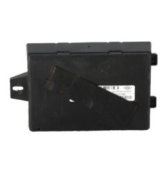 Boitier servitude moteur (BSM) RENAULT TRAFIC 3 COURT Photo n°1