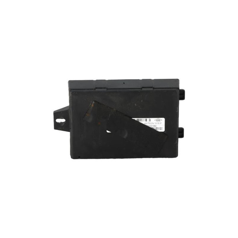 Boitier servitude moteur (BSM) RENAULT TRAFIC 3 COURT