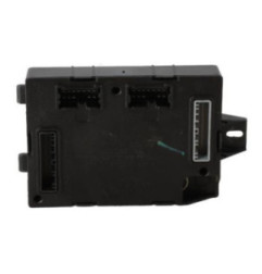 Boitier servitude moteur (BSM) RENAULT TRAFIC 3 COURT Photo n°3