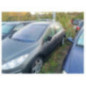 Ecran GPS PEUGEOT 308 1