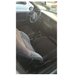 Ceinture avant droit OPEL VECTRA B Photo n°5