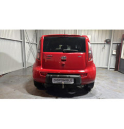 Ventilateur eau KIA SOUL 1 Photo n°9