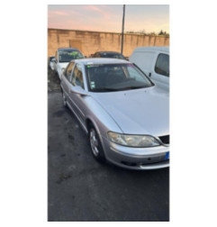 Moteur leve vitre avant droit OPEL VECTRA B Photo n°1