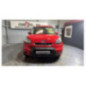 Commodo phare KIA SOUL 1