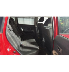 Contacteur tournant KIA SOUL 1 Photo n°6