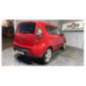 Moteur KIA SOUL 1