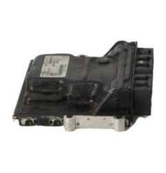 Calculateur moteur RENAULT TRAFIC 3 COURT Photo n°1