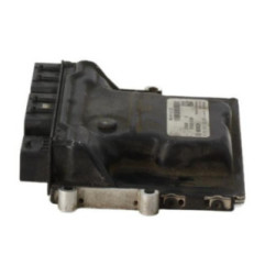 Calculateur moteur RENAULT TRAFIC 3 COURT Photo n°3