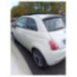 Retroviseur droit FIAT 500 2