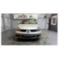 Pare choc arriere RENAULT CLIO 2 CAMPUS