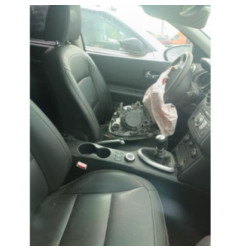 Feu arriere principal droit (feux) NISSAN QASHQAI 1