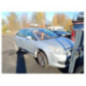 Alternateur CITROEN C4 1