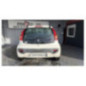 Optique avant principal droit (feux)(phare) PEUGEOT 107