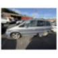 Retroviseur gauche OPEL ZAFIRA A
