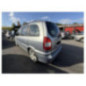 Retroviseur gauche OPEL ZAFIRA A