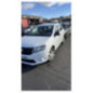 Glace retroviseur droit DACIA SANDERO 2