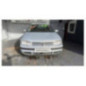 Boite de vitesses VOLKSWAGEN GOLF 4
