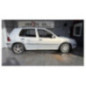 Boite de vitesses VOLKSWAGEN GOLF 4
