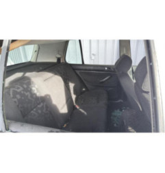 Boite de vitesses VOLKSWAGEN GOLF 4 Photo n°5