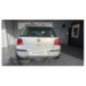 Train arriere complet VOLKSWAGEN GOLF 4