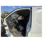 Cardan droit (transmission) RENAULT TRAFIC 3 COURT