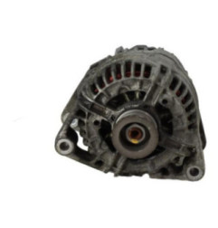 Alternateur OPEL ZAFIRA A Photo n°1