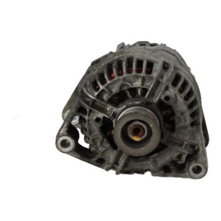 Alternateur OPEL ZAFIRA A Photo n°1