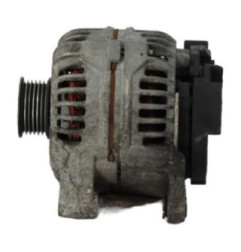 Alternateur OPEL ZAFIRA A