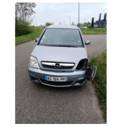 Feu arriere principal gauche (feux) OPEL MERIVA A