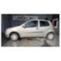 Pare choc avant FIAT PUNTO 2