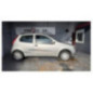 Com (Bloc Contacteur Tournant+Commodo Essuie Glace+Commodo Phare) FIAT PUNTO 2