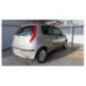 Com (Bloc Contacteur Tournant+Commodo Essuie Glace+Commodo Phare) FIAT PUNTO 2