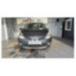 Optique avant principal gauche (feux)(phare) RENAULT CLIO 3