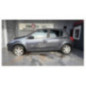 Optique avant principal gauche (feux)(phare) RENAULT CLIO 3