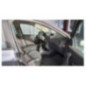 Optique avant principal gauche (feux)(phare) RENAULT CLIO 3