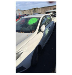 Aile avant gauche SEAT IBIZA 4 Photo n°3