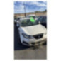 Feu arriere principal gauche (feux) SEAT IBIZA 4