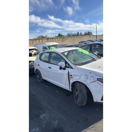 Retroviseur droit SEAT IBIZA 4