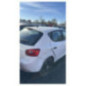Retroviseur droit SEAT IBIZA 4