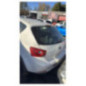 Pedale d'accelerateur SEAT IBIZA 4