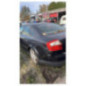 Platine feu arriere gauche AUDI A4 2