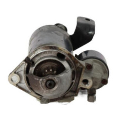 Demarreur OPEL ZAFIRA A Photo n°1