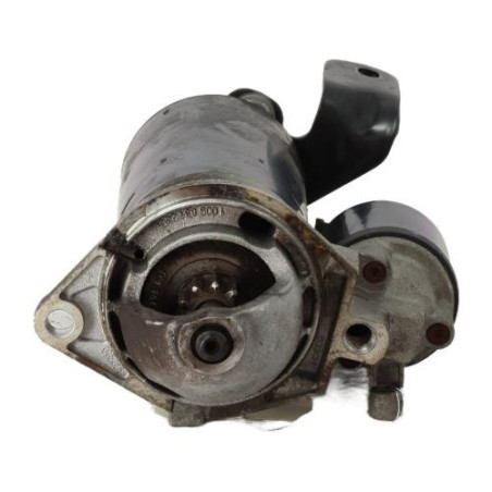 Demarreur OPEL ZAFIRA A Photo n°1