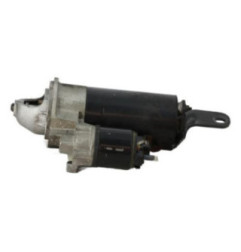Demarreur OPEL ZAFIRA A