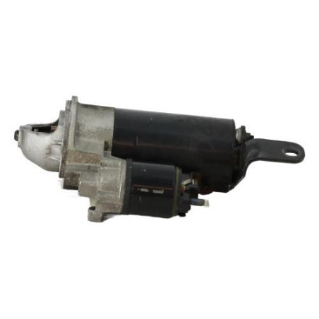 Demarreur OPEL ZAFIRA A