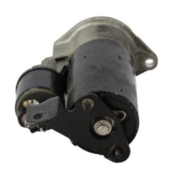 Demarreur OPEL ZAFIRA A Photo n°3