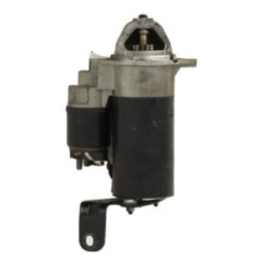 Demarreur OPEL ZAFIRA A Photo n°5