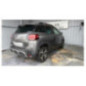 Bras essuie glace avant CITROEN C3 AIRCROSS 1