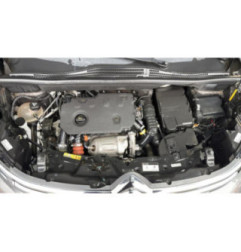 Moyeu avant droit CITROEN C3 AIRCROSS 1