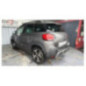 Pare soleil gauche CITROEN C3 AIRCROSS 1
